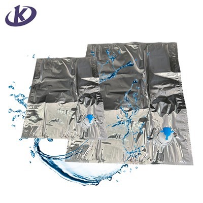 Предлагат ли се торбички за масло с кранче в персонализирани форми?