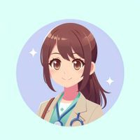 Джейсън Парк